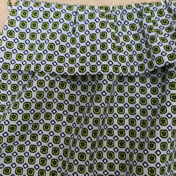 J Crew tank top - Picture 2 of 3